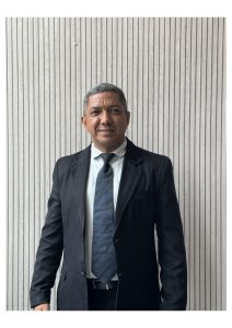 MÁRCIO MIRANDA
